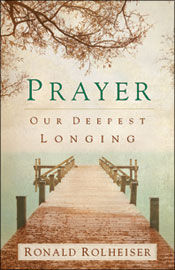 Prayer-Our-Deepest-Longing