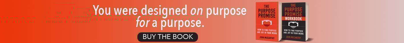 1400x150-purpose