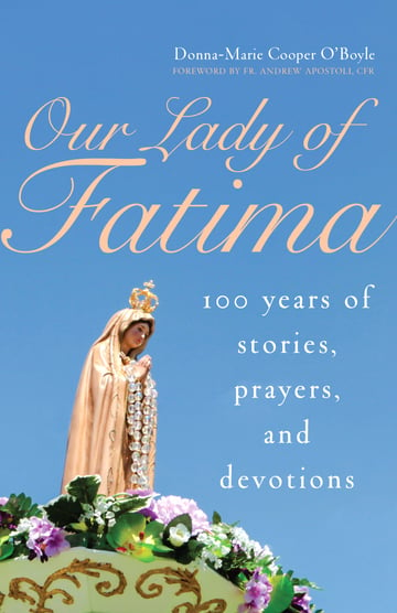Our_Lady_of_Fatima.jpg