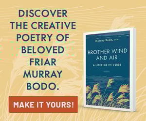 Brother Wind Air