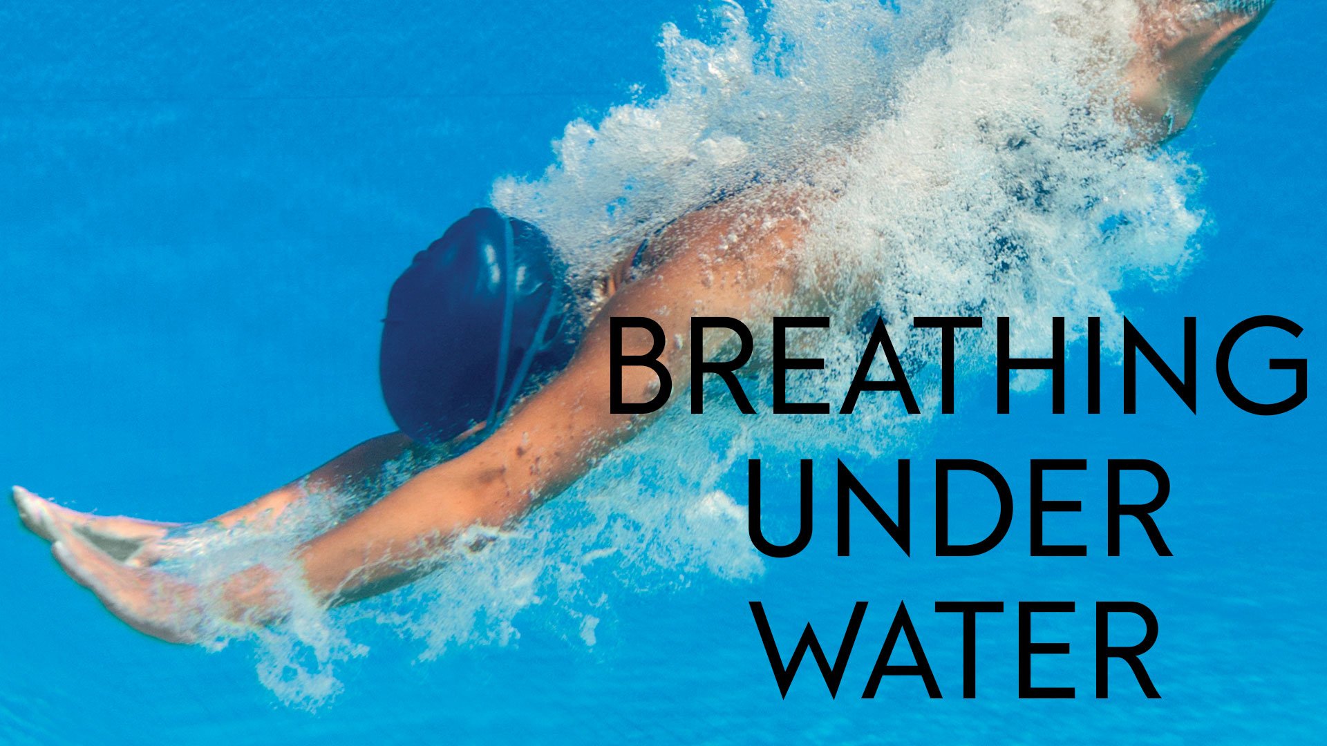 breathingunderwater